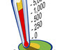 give 22 Secret Places To Raise Money for your Business,Idea or Charity small1