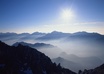 give You 260 Stunning Mountain Range Stock Photos
