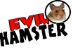create a talking evil hamster that will say what you want small1