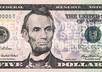 5-dollar-bill