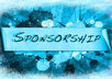 place your text link ad on my financial website