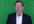 be a Professional Video Spokesperson
