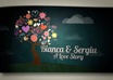 create a Love Video Book Valentine Day, Wedding or Anniversary small1