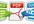 convert word or excel file to pdf