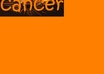 send you all the natural cancer cures I research in a PDF