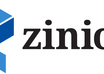 send you two 5 US Dollar Zinio gift card codes
