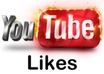 get you 150+ YouTube likes and 150+ Youtube Subscribers [Real Humans]