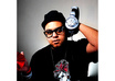 create Dance Pop Or Electronic for ur website or youtube video or video game and android small1