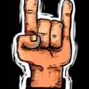 drock03