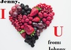 make an INTERACTIVE bubblewrap valentines day gift small1