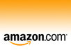 write a glowing product review on Amazon