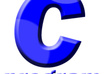 teach you c/c++ language, i am a top IT student from india can help you with homework and assignment