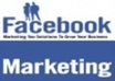 Online marketing