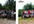 do color correction of 5 your photos