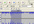 record an audio voice over and SYNC it to your video