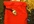 make a custom Gris Gris bag