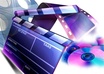 make you an awesome 2 min VIDEO mashup