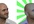 create a unique profile picture for your facebook or twitter