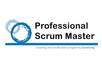 help you and become Professional Scrum Master PSM I small1
