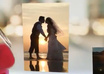 create a Valentine, Wedding, Engagement, or Anniversary video small1