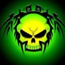 jack133