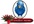 give you 0101 bookmarking on your one url