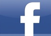 send you 200 Facebook friend requests