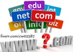 come up with Domain Names, HIGHLY Profitable and Seo Friendly for your Business