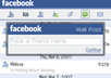 Facebook_wall_post