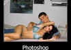 professionally photoshop and design a picture