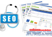 Seo_report