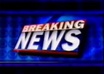 Breaking_news