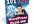 give you easy access to and training on 101 of the top rated FREE Wordpress Plug ins