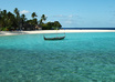 take a photos of famous jamacian places