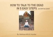 Talk_to_dead_photo