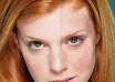 edit your photo by using photoshop