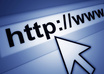 review your website as an average consumer small1