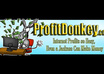 Banner design 2