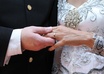 give you 15 wedding ebooks with plr, mrr or rr and great extras available small1