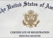 Js_uspto_logo