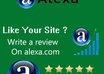 Alexa_reviews12