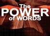 write a 250 word speech or part of a speech that will take your breath away