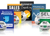 Pt_business_starter_kit