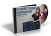 show you how to lose weight with hypnosis