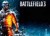 join and actively participate in your PS3 Based Battlelog Platoon for BF3 for 2 weeks