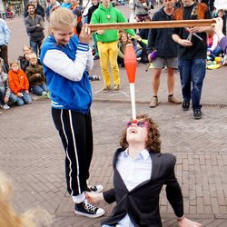 flobsel