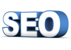 create 200 verified baclinks to your url from social bookmarking sites to improve your seo and your site positions in search engines small1