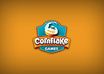 Logo design