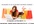give you a Contextual Link on my Authority Shopping Blog w/ DA33 and over 1,400 Backlinks