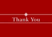 write and mail your Thank You notes for you